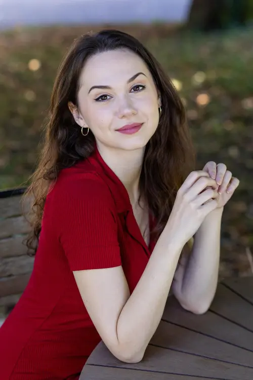 Lana Ujević
