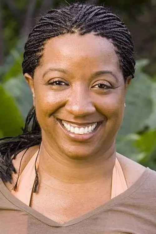 Cassandra Franklin