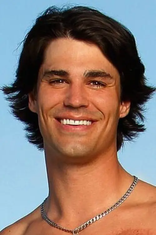 Keith Tollefson