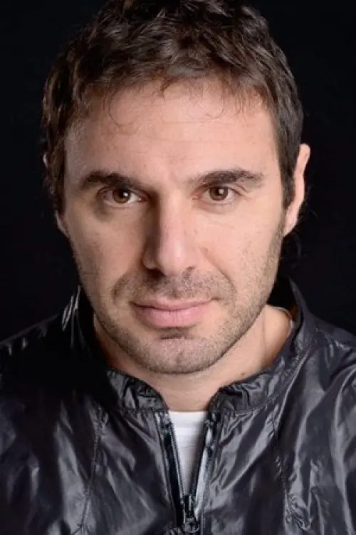 Цей Пабло