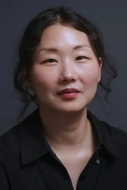 Grace Yun