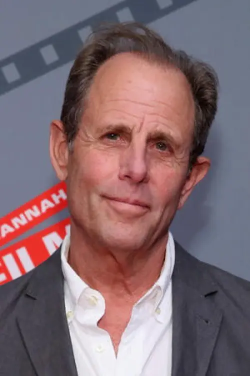Marc Abraham