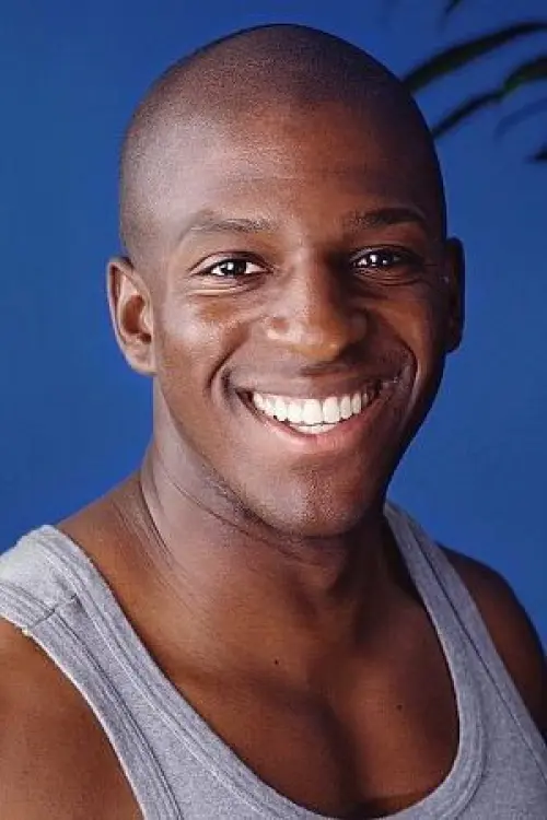Osten Taylor