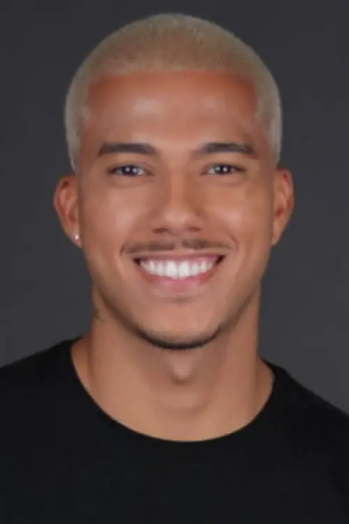 Jonas Ponciano
