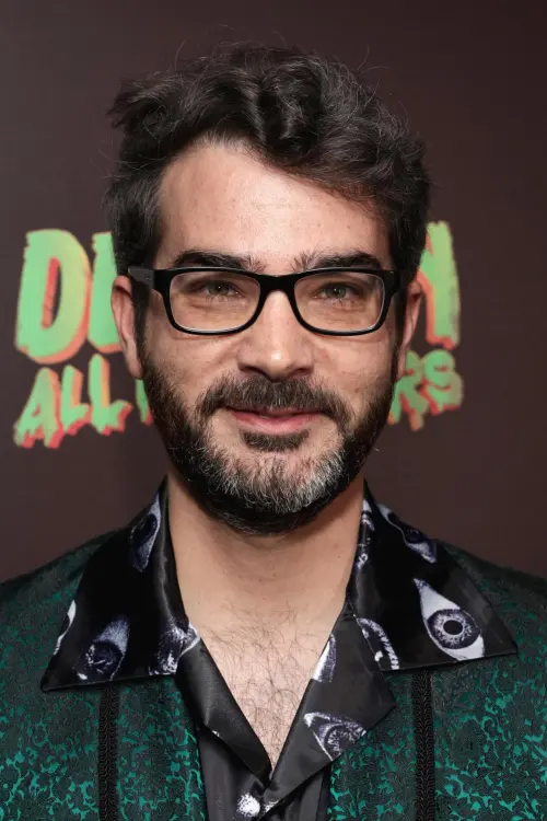 Чарльз А. Пайпер