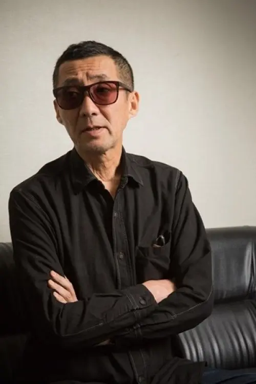 Хіденорі Ішіда