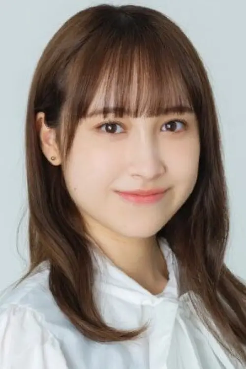 Iroha Yume