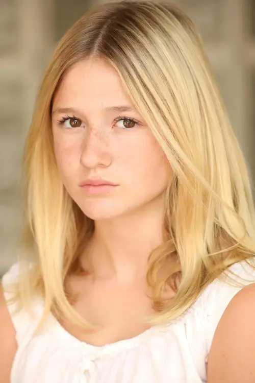 Kate Sullivan
