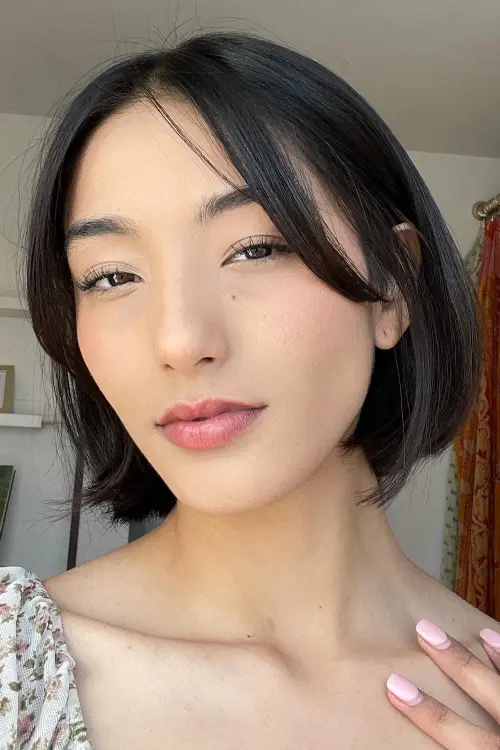 Clarissa Ornelas
