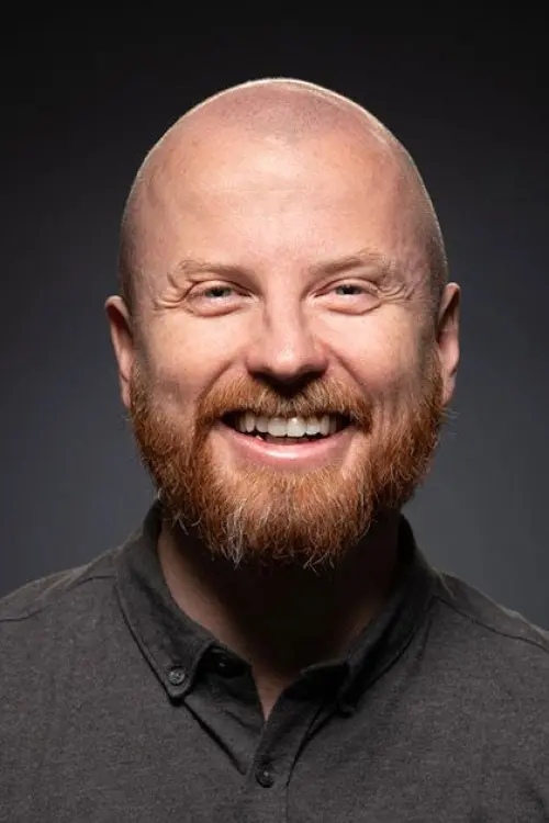 Sean Noel Walker