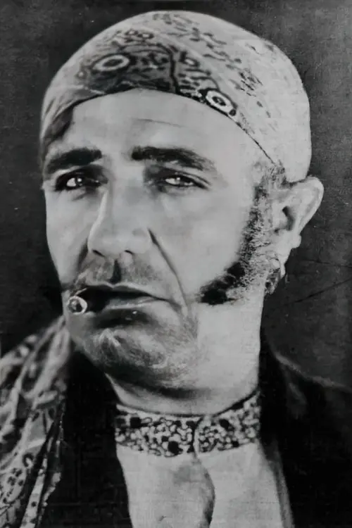 Шарль Ежен Барруа