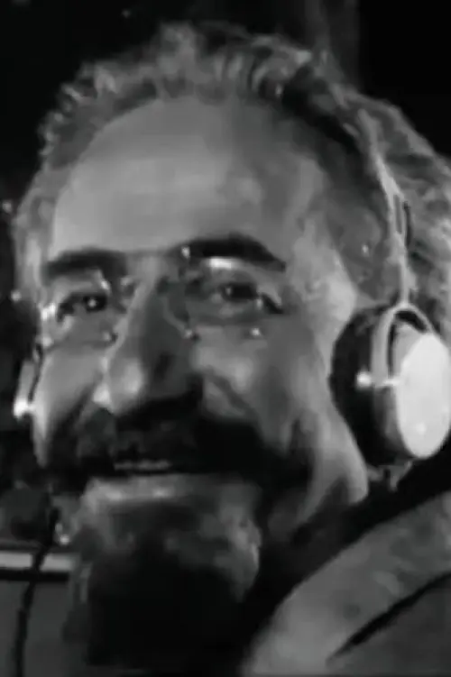Сергей Завриев