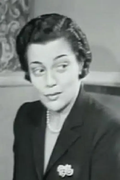 Anna Raftopoulou