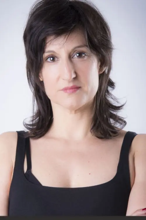 Laura Pugès