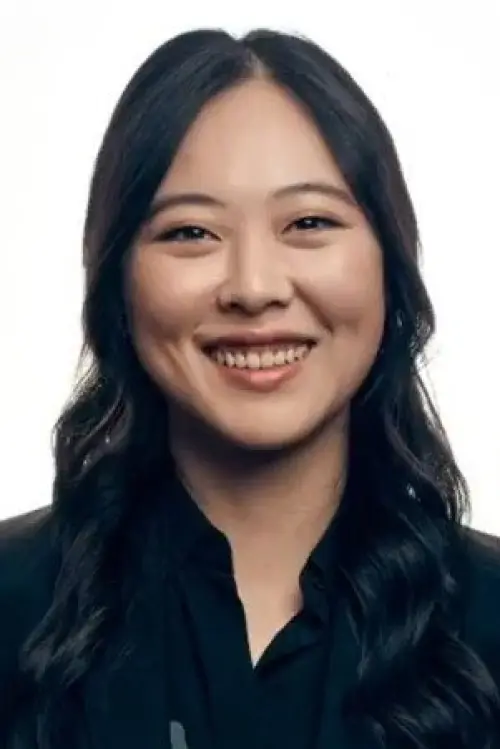 최성재