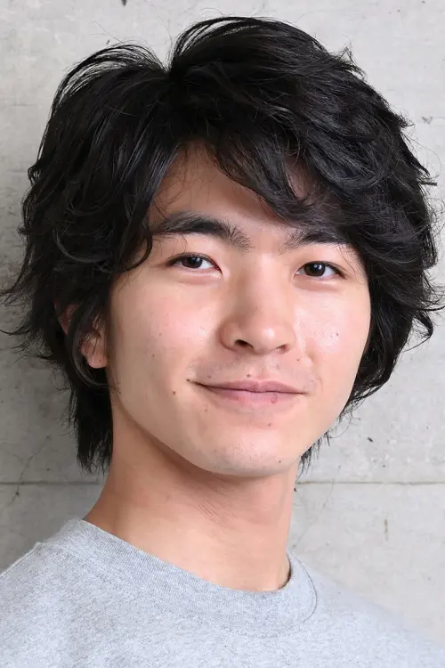 小林櫂人