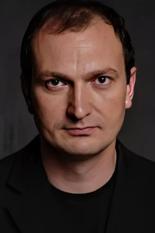 Кубілай Тунсер