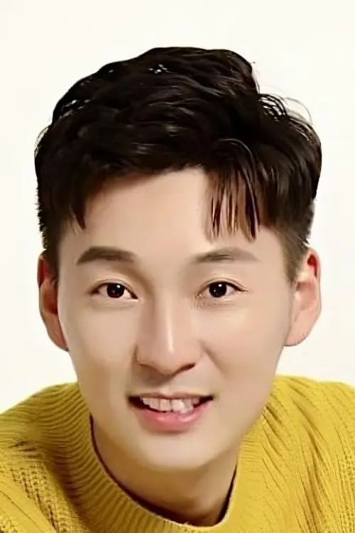 Zhang Feng An