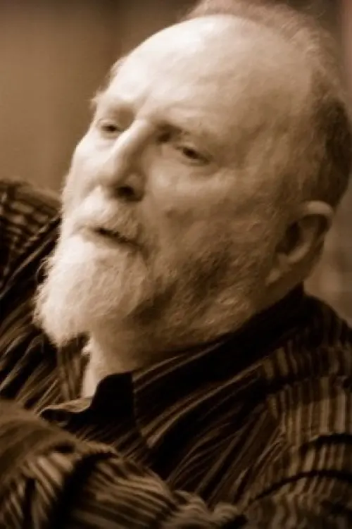 Константин Кримец