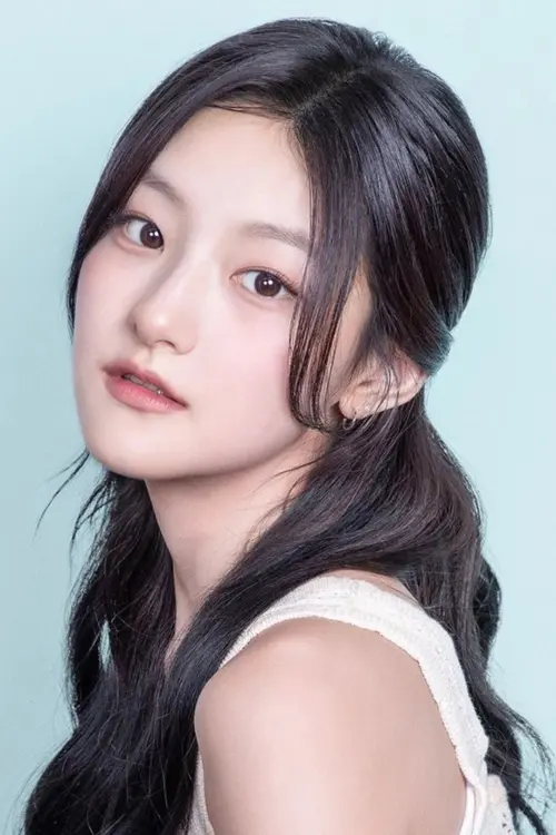 하늘