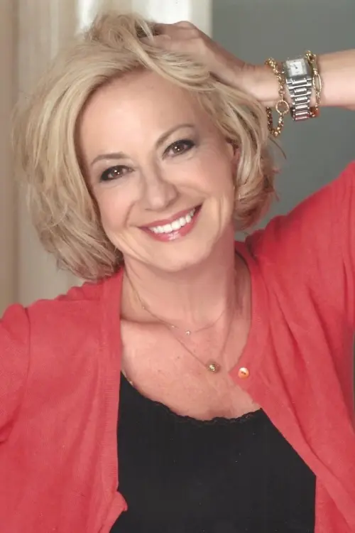 Сьюзен Селла