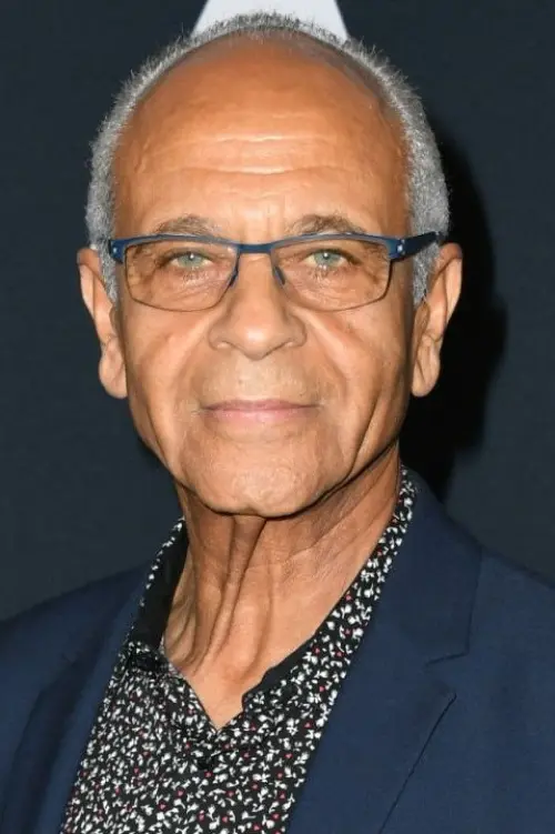 Michael Schultz
