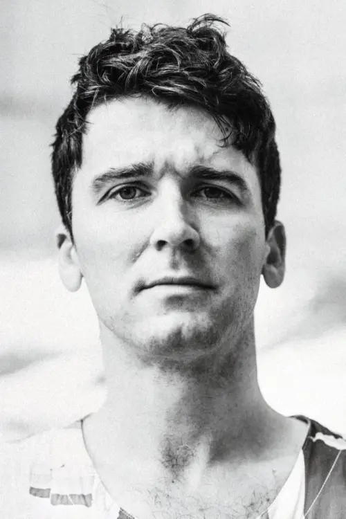 Marcin Masecki
