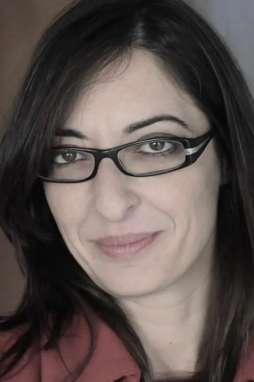 Ула Табарі
