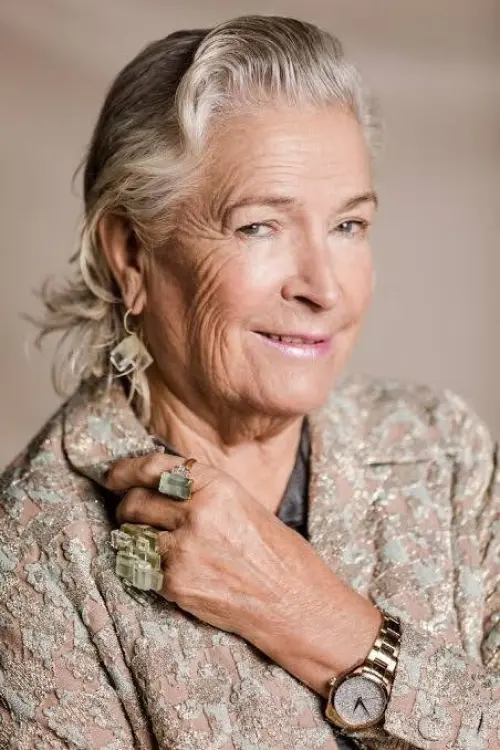 Ane Guisasola