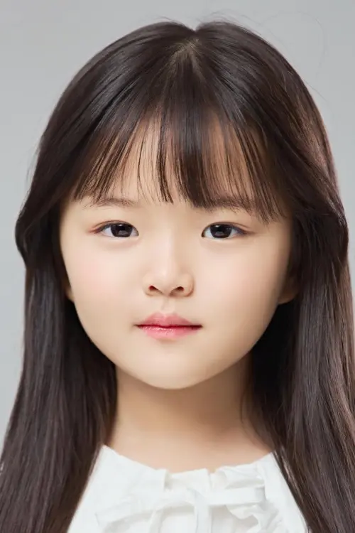 Kim Tae-yi