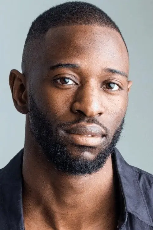 Ludovic Lumengo