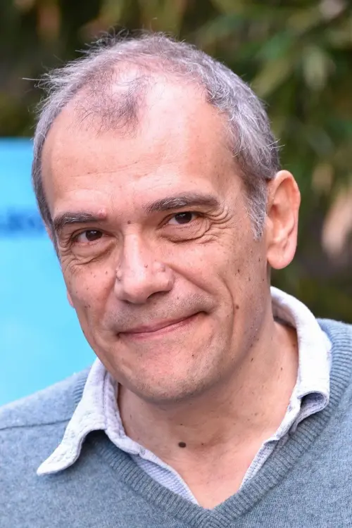 Максимальна радість