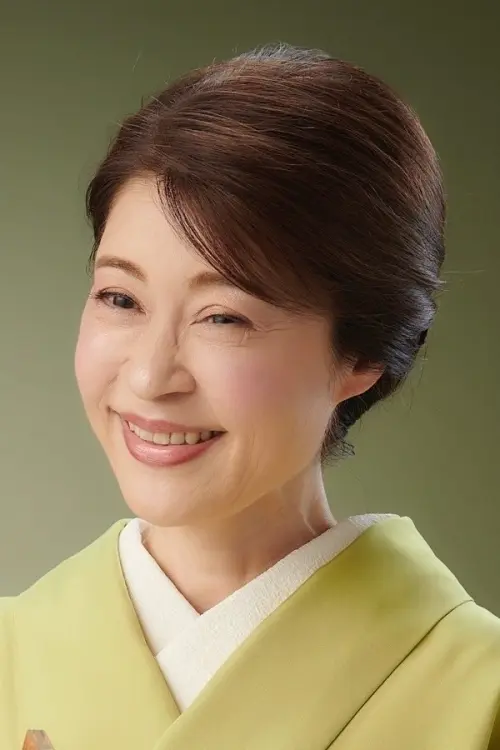 Тейя Ічірюсай