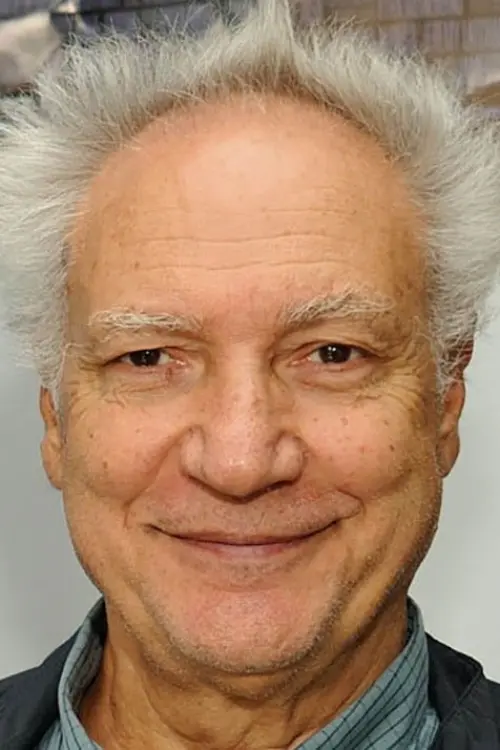 Roberto Perpignani