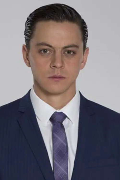 Альфредо Гатіка