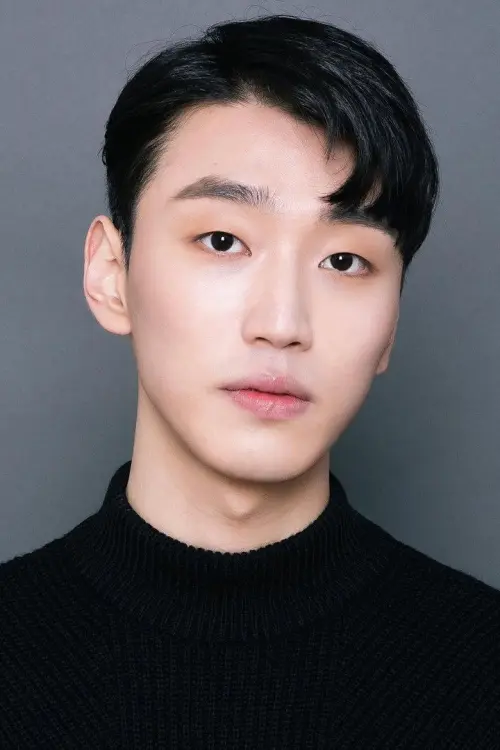 정찬영