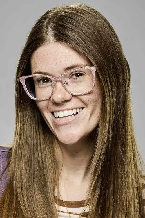 Kelley Jorgensen