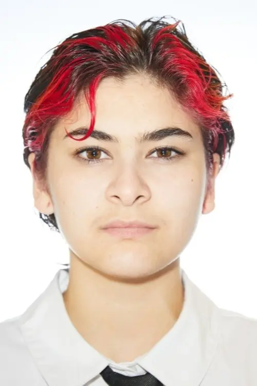 AJ Caba