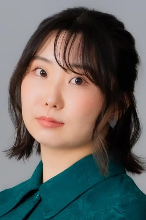 Aoi Kureha