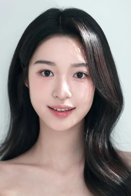 최소은