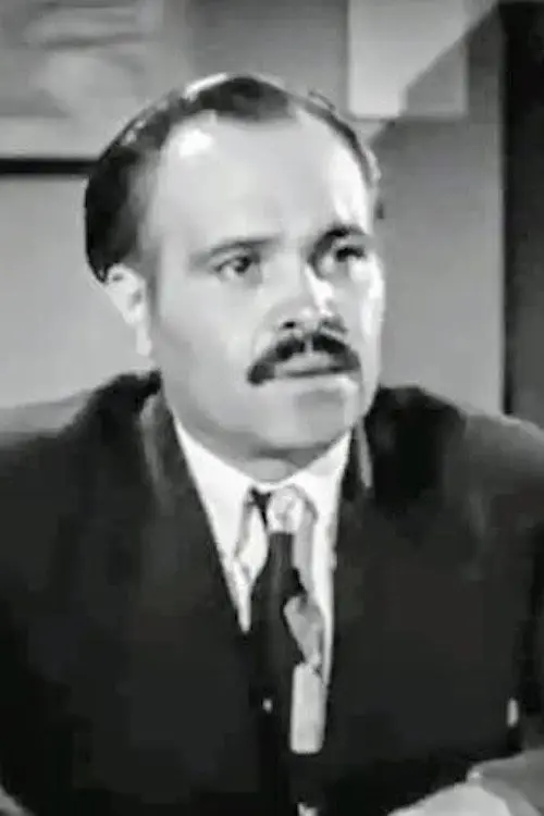 José Muñoz