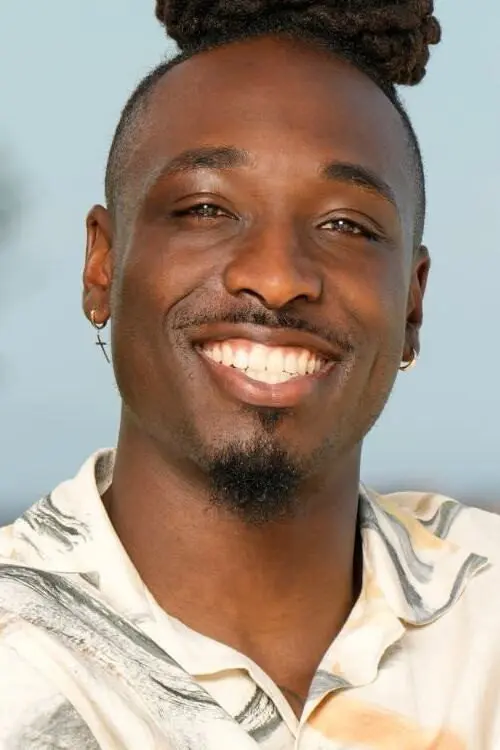 TK Foster