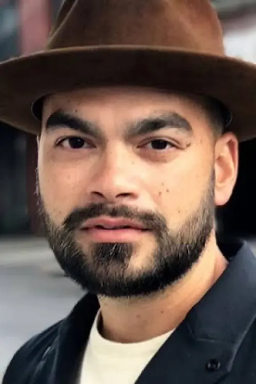 Vu Bui