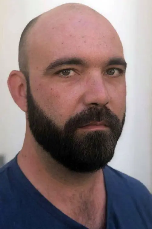 Ніколас Гіслер