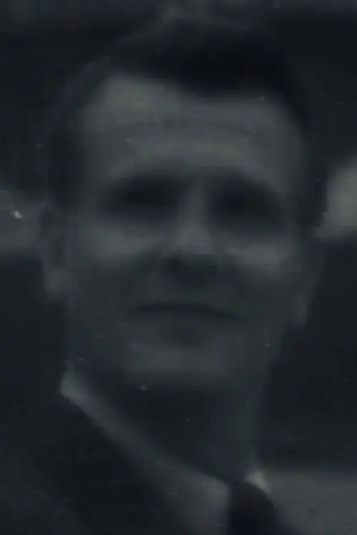 Дін Велч
