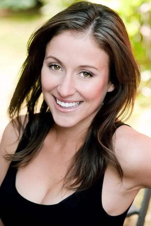 Nicola Elbro