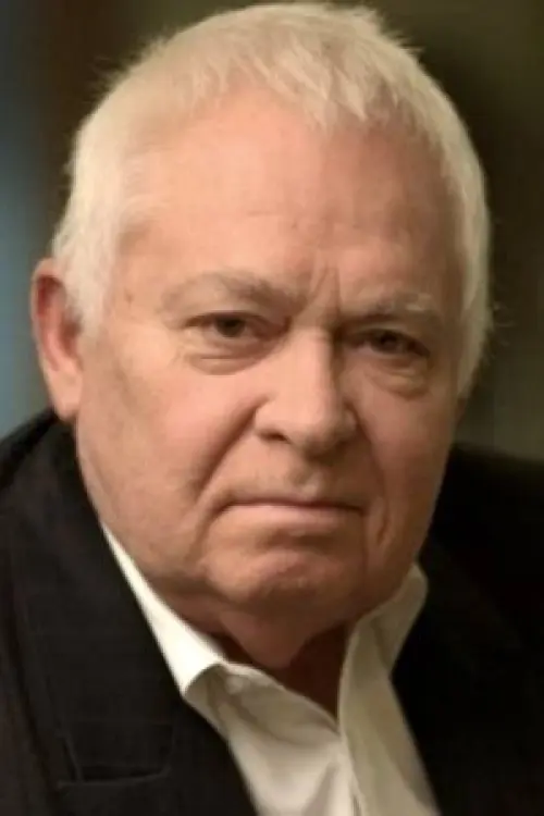 Дмитрий Барков