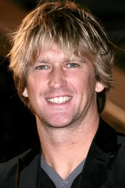 Tom Frager