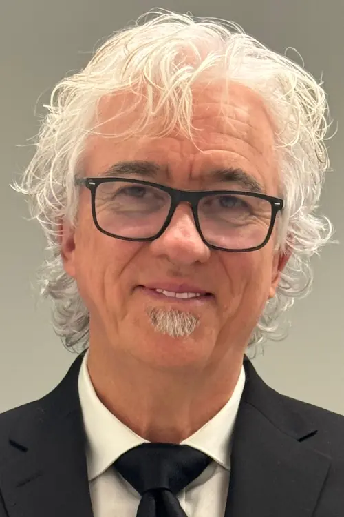 Elmo Weber