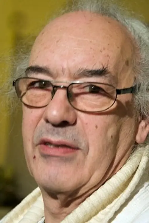 Франсуа Вертгаймер